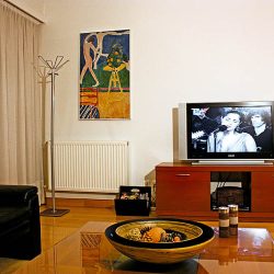 4saloni_tv
